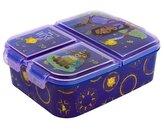 MULTI BOX NA SVAČINU WISH