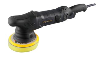 Leštička Procraft PM2000 | PM2000 Leštička Procraft PM2000 | PM2000