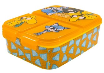 MULTI BOX NA SVAČINU MIKECRACK
