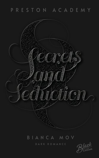 Secrets and Seduction