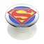 PopSockets PopGrip - Superman