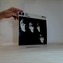 With the beatles - LP