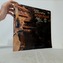 Sinfonias- LP