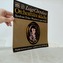Luigi Cherubini- Orchestrální skladby- LP