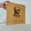 Symphony No.5in F major, Shakespeare festivities march -LP
