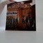 Collegium Musicum Pragense -LP
