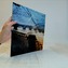 Synfonias Prague Chamber Orchestra-LP