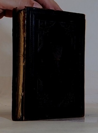 Modlitby křeštanské