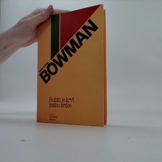 Bowman
