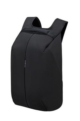 Samsonite Securipak 2.0 Backpack 15.6" Black