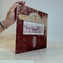 Dvorana Slavy 5 -LP