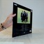 Fleetwood Mac, Tango In the Moon - LP