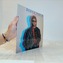 Bernie Paul lucky - LP