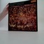 Beethoven, Missa solemnis- LP