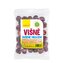 Višně sušené mrazem 20 g Wolfberry