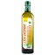 Jablečný ocet BIO 750 ml Wolfberry