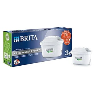 filtr BRITA Pack 3 MAXTRApro PL   2024