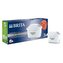 filtr BRITA Pack 3 MAXTRApro PL   2024