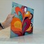 Operetten - Starparade 1 (LP)