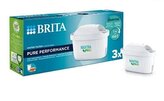 filtr BRITA Pack 3 MAXTRApro PO   2024