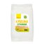 Kyselina citronová 1000 g sáček Wolfberry