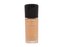 MAC Studio Radiance Makeup Serum-Powered Foundation 30 ml NC20 pro ženy