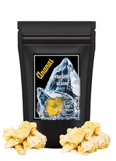 Alika a.s. Lyofilizovaný ananas 100g