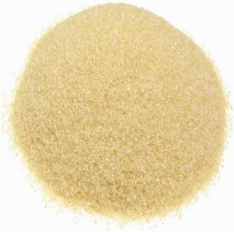 Technická želatina speciál 250g