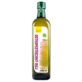 Ostropestřecový olej 750 ml Wolfberry