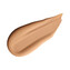 MAC Cosmetics Hydratační make-up Studio Radiance (Serum Powered Foundation) 30 ml Odstín C4.5 woman