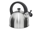 čajník 2,5l MH-4061A+víčko, indukce, NR