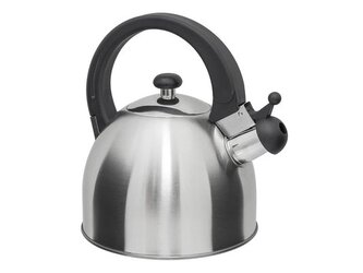 čajník 2,5l MH-4061A+víčko, indukce, NR