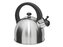 čajník 2,5l MH-4061A+víčko, indukce, NR