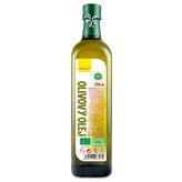 Olivový olej panenský BIO 750 ml Wolfberry