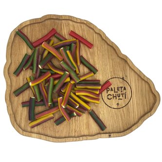 Pedro Duhové mini pendreky 1 kg