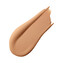 MAC Cosmetics Hydratační make-up Studio Radiance (Serum Powered Foundation) 30 ml Odstín NC30 woman