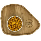 Alika a.s. Kukuřice pražená solená