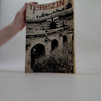Terezín