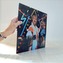 Arnošt Pátek: Dívka (LP)