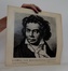 Ludwig van Beethoven: Symfonie č. 4 B-dur (LP)