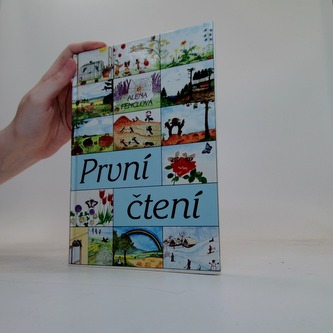 První čtení
