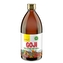 Goji šťáva BIO 500 ml Wolfberry