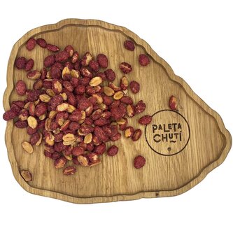 Arašídy v cukru 1 kg