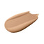 MAC Cosmetics Hydratační make-up Studio Radiance (Serum Powered Foundation) 30 ml Odstín NC38 woman