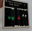 Albert Schweitzer hraje Bacha - box 2 desek (LP)