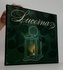 Alois Jirásek: Lucerna - box 3 desek (LP)