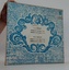 W. A. Mozart: Serenade No. 7, Symphony No. 20 - box 2 desek (LP)