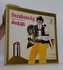 Josef Kajetán Tyl: Strakonický dudák - box 3 desek (LP)