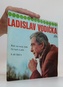 Ladislav Vodička: Řidič má tvrdý chléb, Co bych si přál (LP)