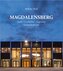 MAGDALENSBERG